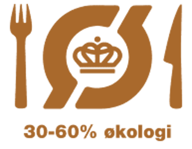 30-60-oekologi - Kopi.png
