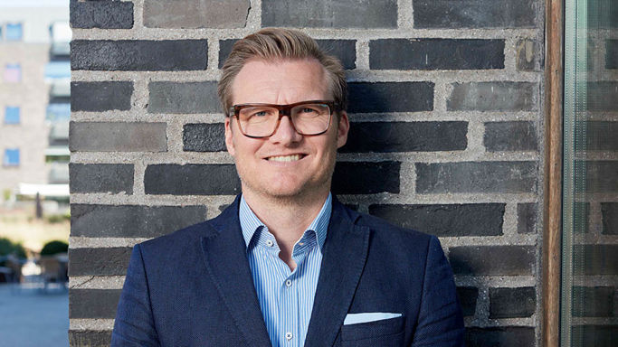 Medarbejder Kristian960x540