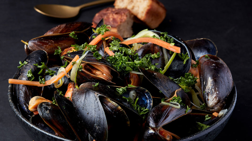 Gastronomi Aften 03 Topslider1920x1080