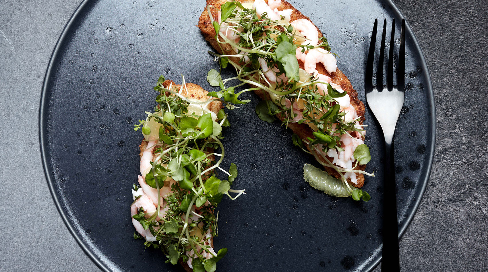 Gastronomi Frokost 04 Topslider1920x1080