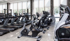 Healthclub Traaning Og Faciliteter Fitness Topslider1920x1080 03