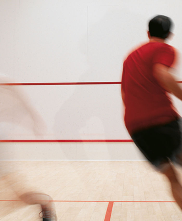 Healthclub Traaning Og Faciliteter Squash Topslider1920x1080 01