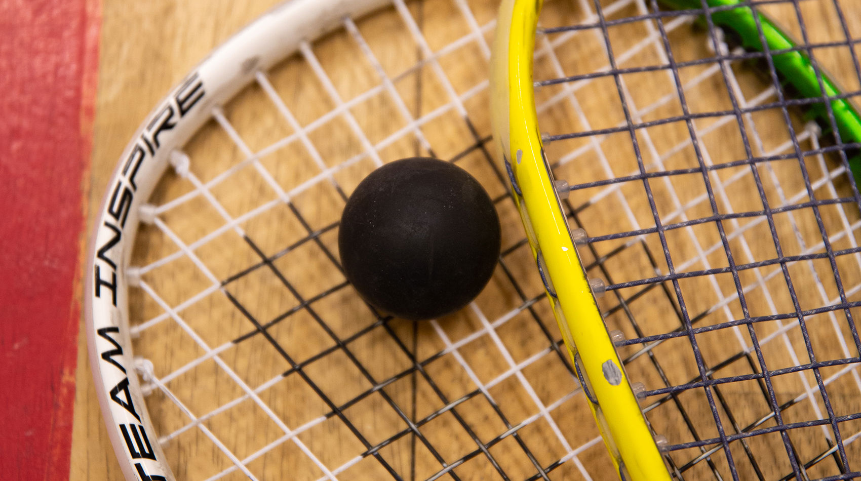 Healthclub Traaning Og Faciliteter Squash Topslider1920x1080 02