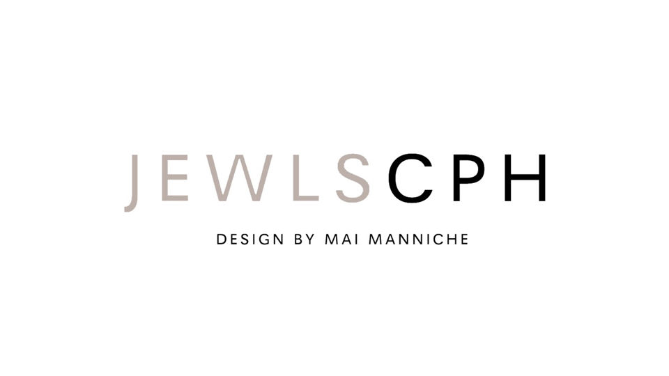 Healthclub Jewelscph