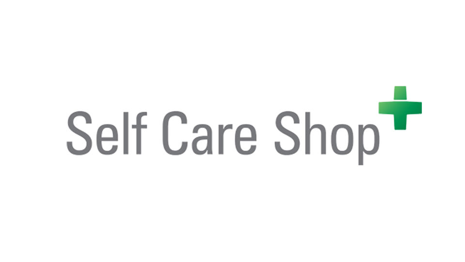 Healthclub Selfcareshop