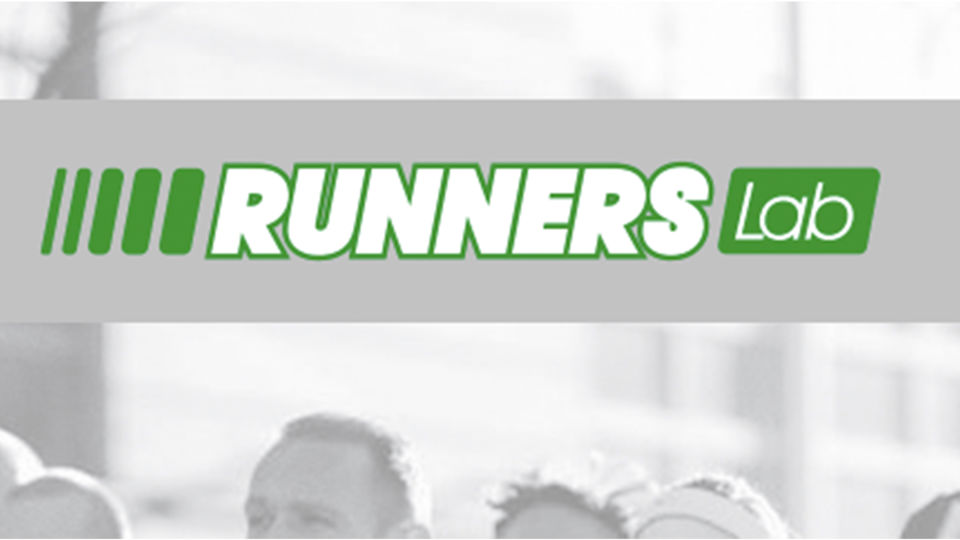 Healthclub Runnerslab