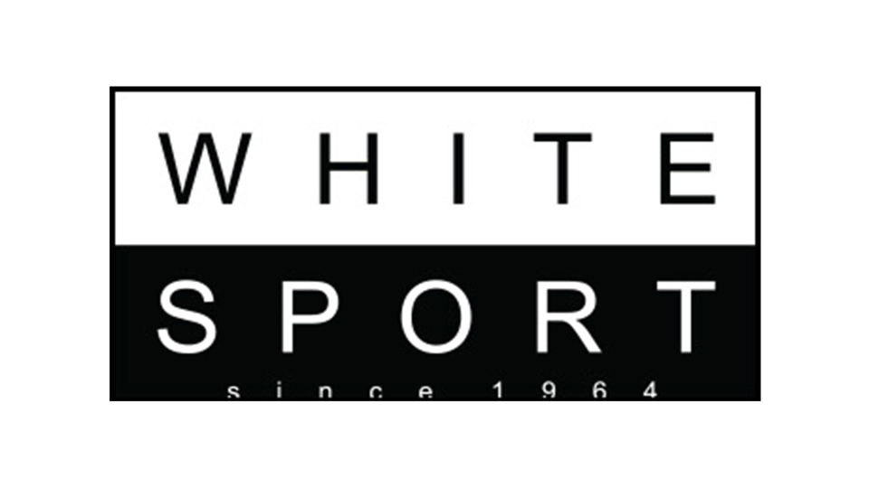 Healthclub Whitesport (1)