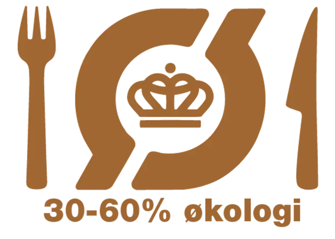bronze.webp