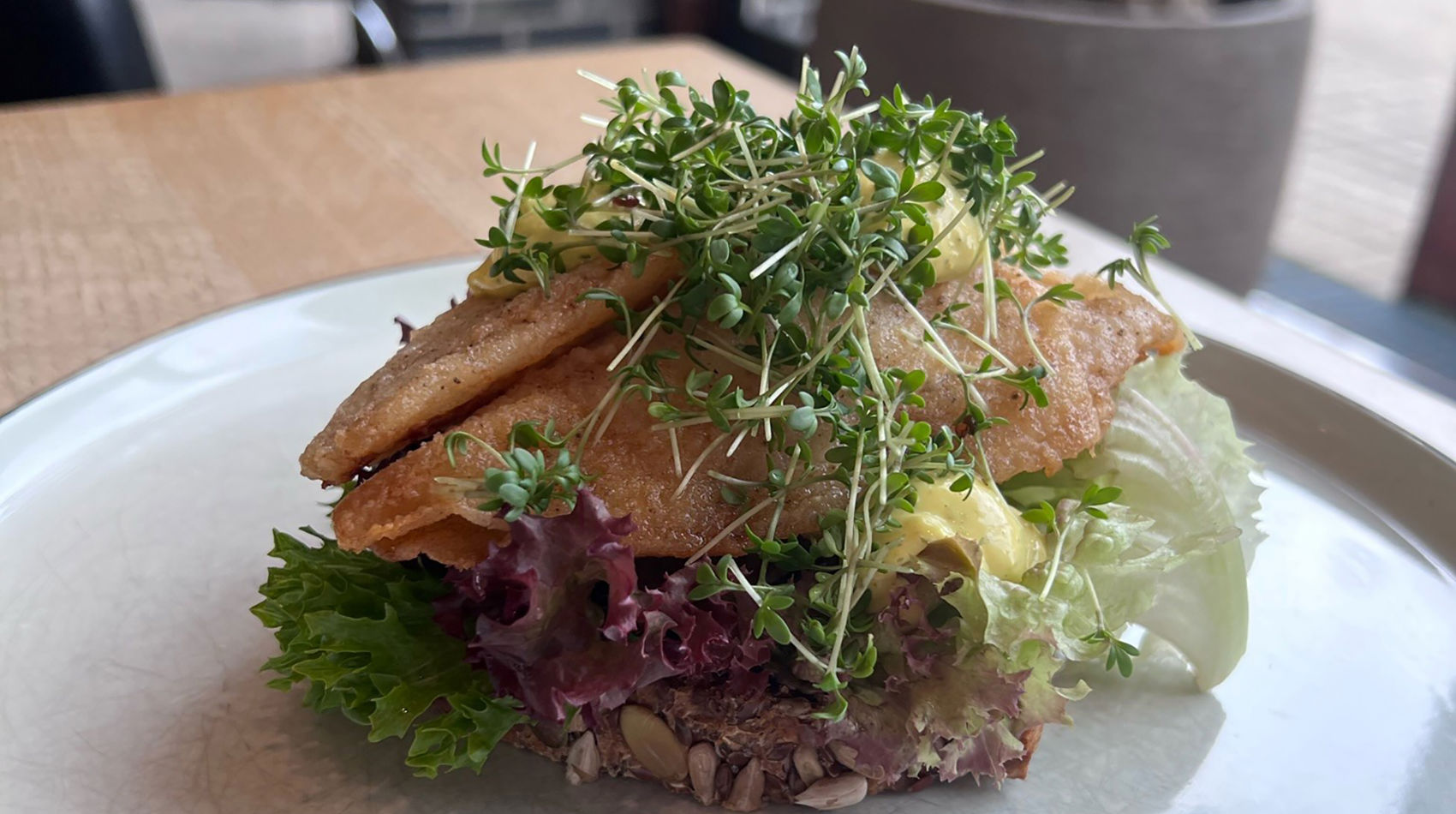 1920X108 Fiskefilet