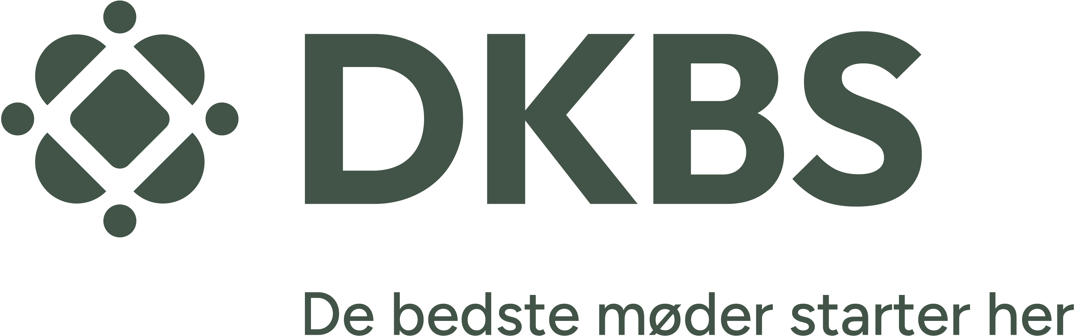 Logo+Horisontal+TaglineNarrow_Green.png