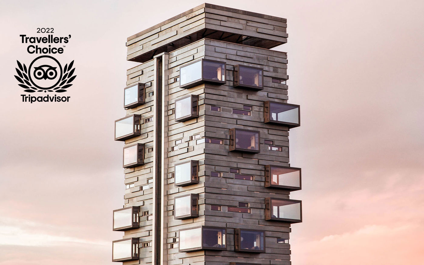 Ch Tower Travellers Choice22