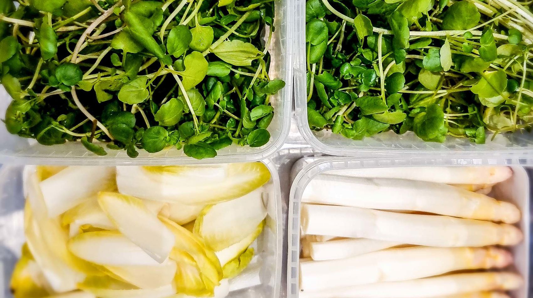 1920X1080 Mise En Place