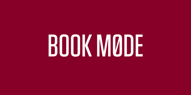 Book møde.png